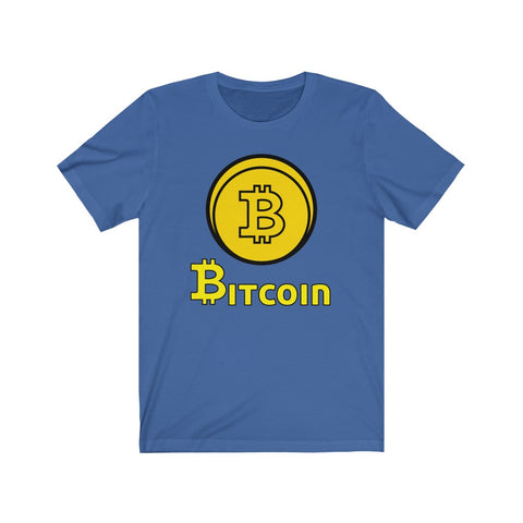 Bitcoin (coin)
